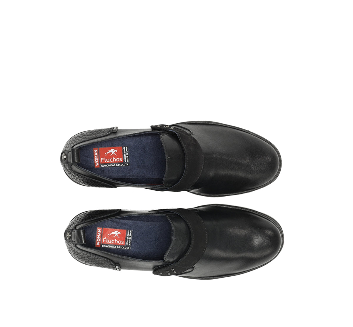 F2112 SUGAR NOB. NEGRO NEGRO-4