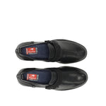 F2112 SUGAR NOB. NEGRO NEGRO-4