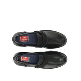 F2112 SUGAR NOB. NEGRO NEGRO-4