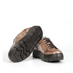 F2306 NAPLACK PIEDRA-3