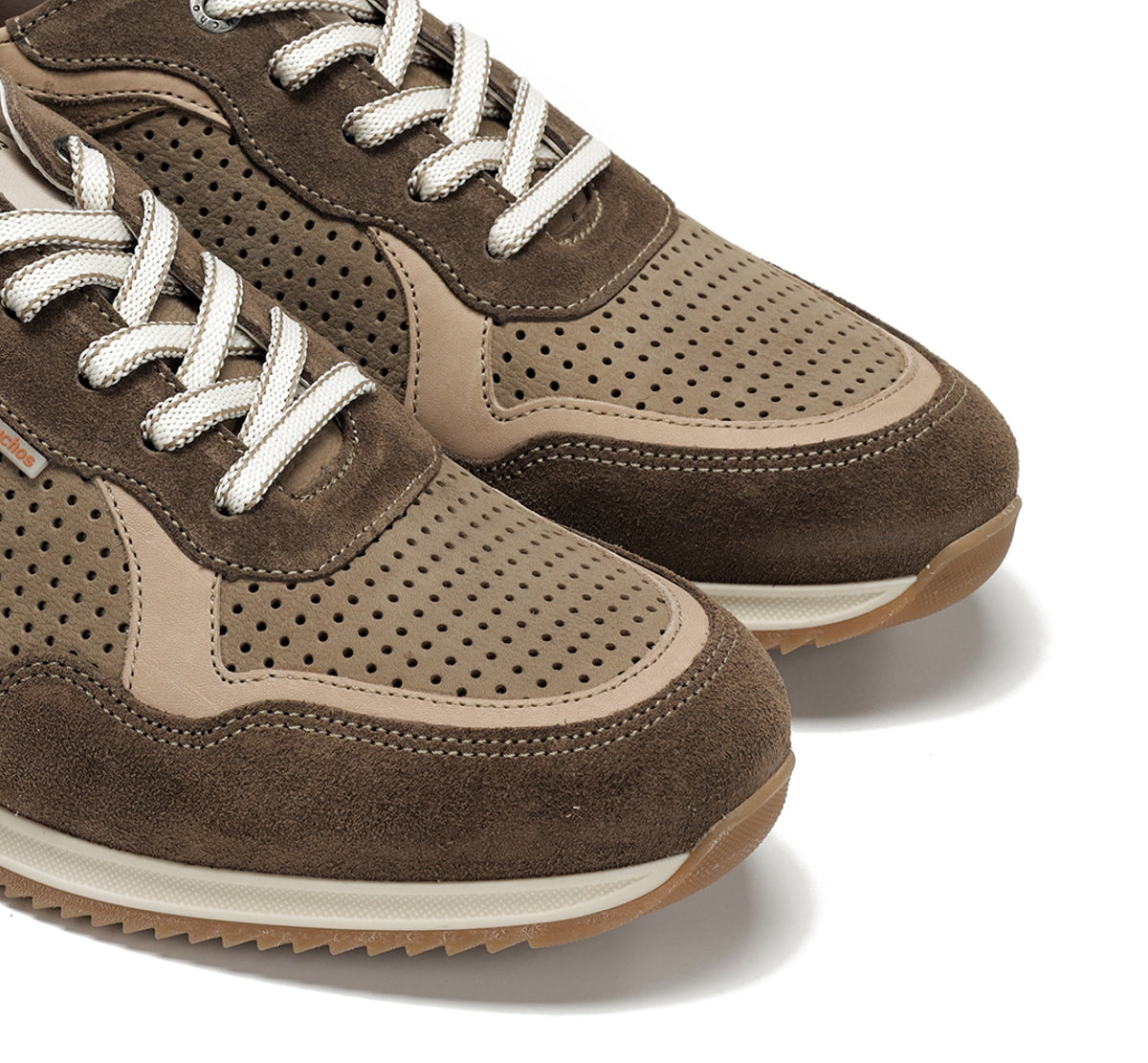 F2415 AFELPADO MARMOTA+COM.4-5