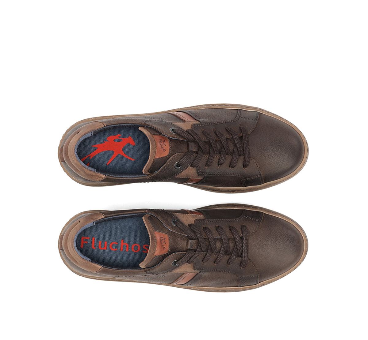 F2215 DESERT CASTAÑO+COM.1-4