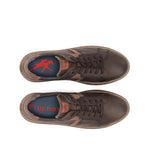 F2215 DESERT CASTAÑO+COM.1-4