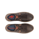 F2215 DESERT CASTAÑO+COM.1-4