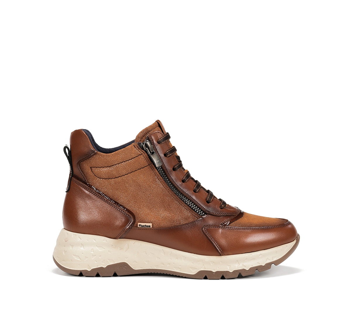 F2311 SUGAR CUERO+COM.1-0