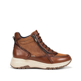 F2311 SUGAR CUERO+COM.1-0