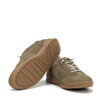 F2383 DELBUCK TORTORA+COM.3-3