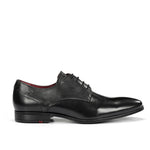 F0842 MEMORY NEGRO-0