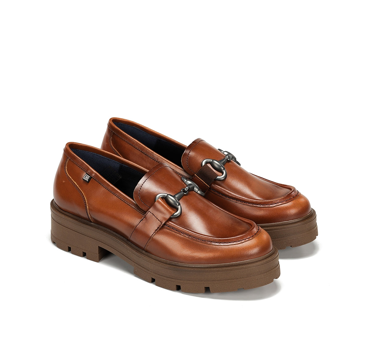 D8978-SR SIERRA CUERO-3