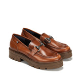 D8978-SR SIERRA CUERO-3