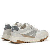 F2011 AFELPADO HIELO+COM.1-2