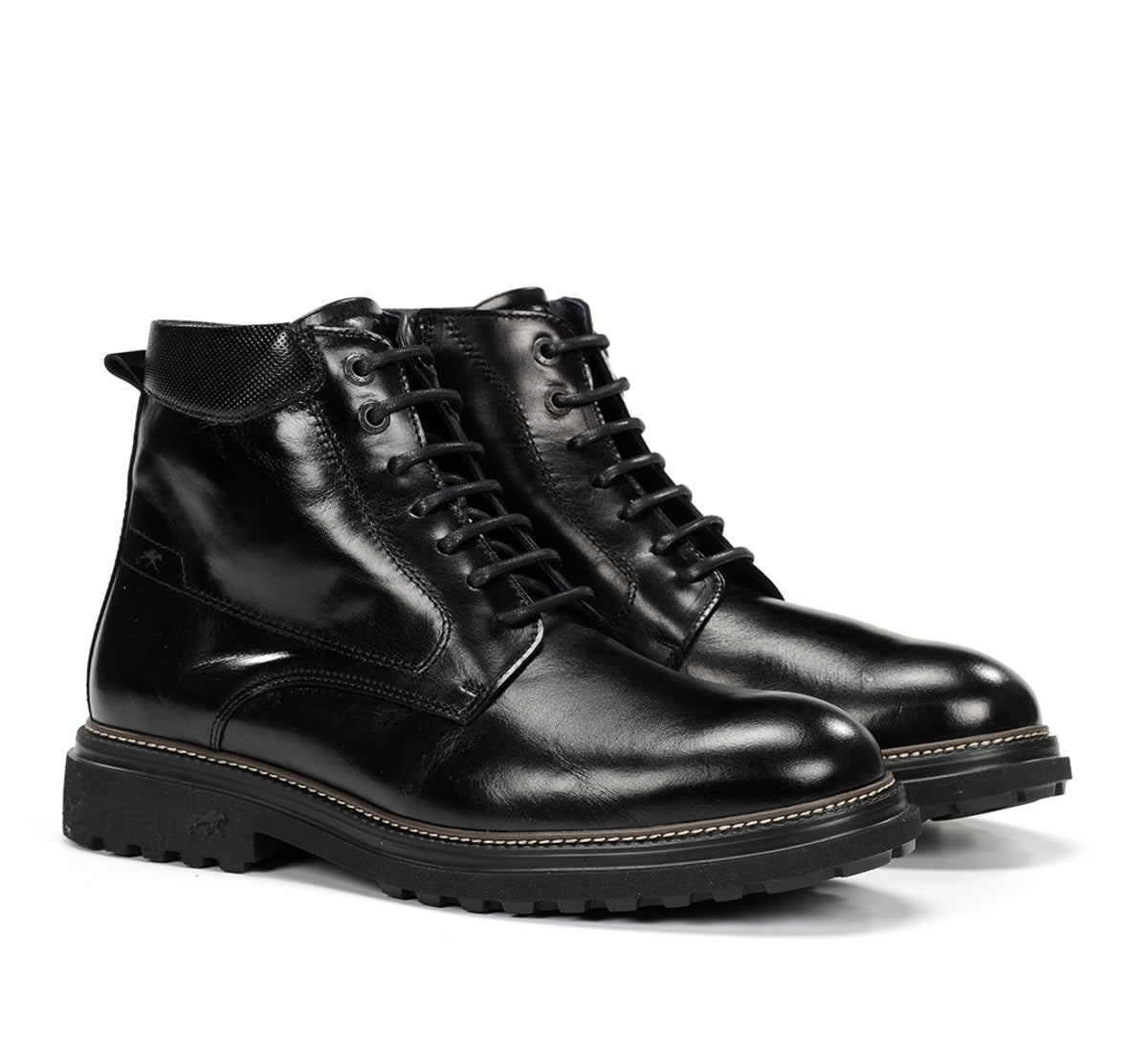F2056 BUTTERO NEGRO+COM.3-1