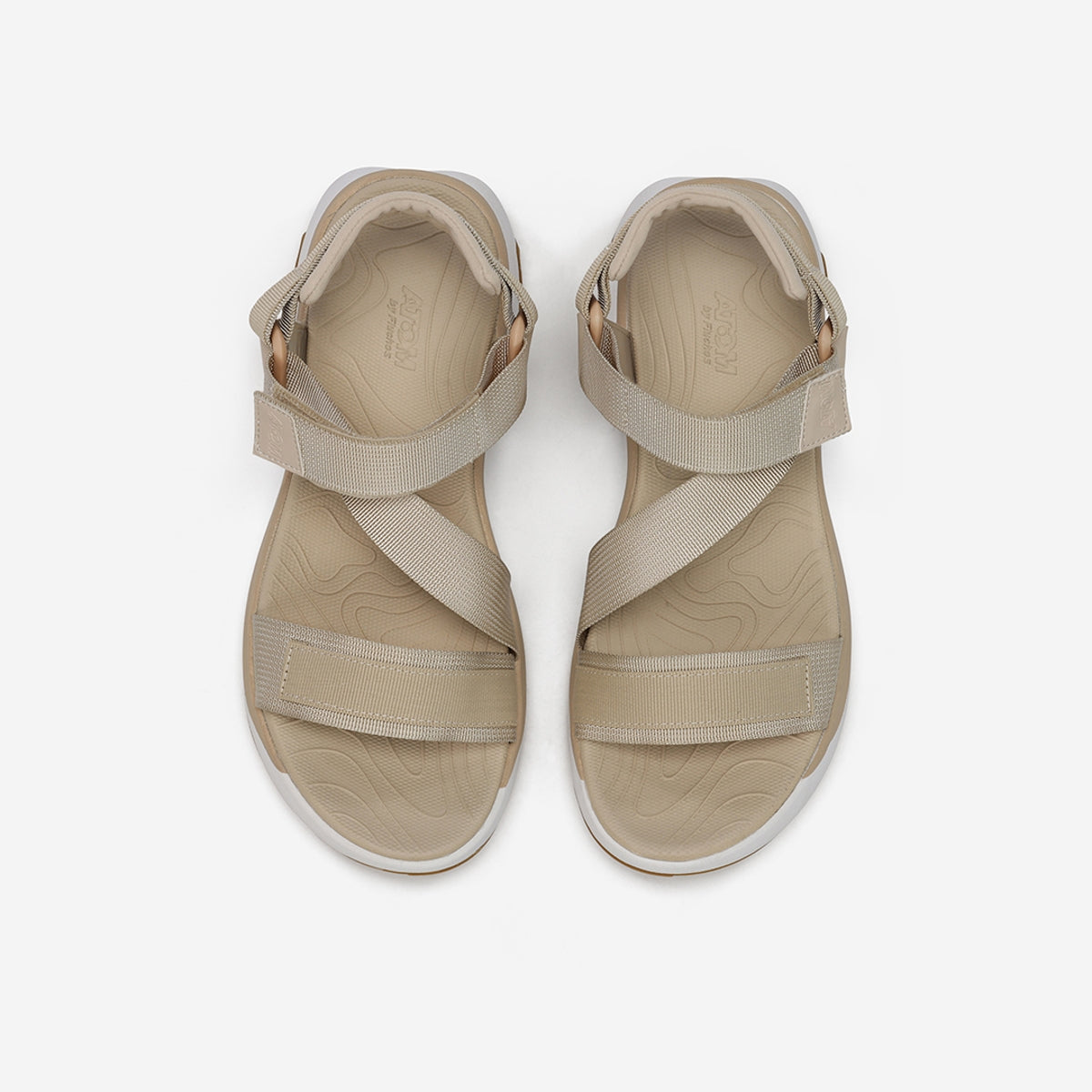 AT182 ENERGY FRESH SAND-6