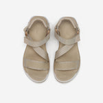 AT182 ENERGY FRESH SAND-6