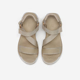 AT182 ENERGY FRESH SAND-6