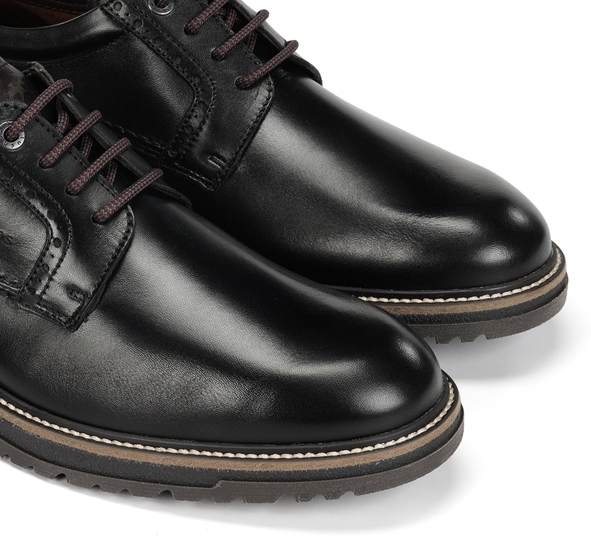 F2319 HABANA NEGRO+COM.4-5