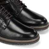 F2319 HABANA NEGRO+COM.4-5