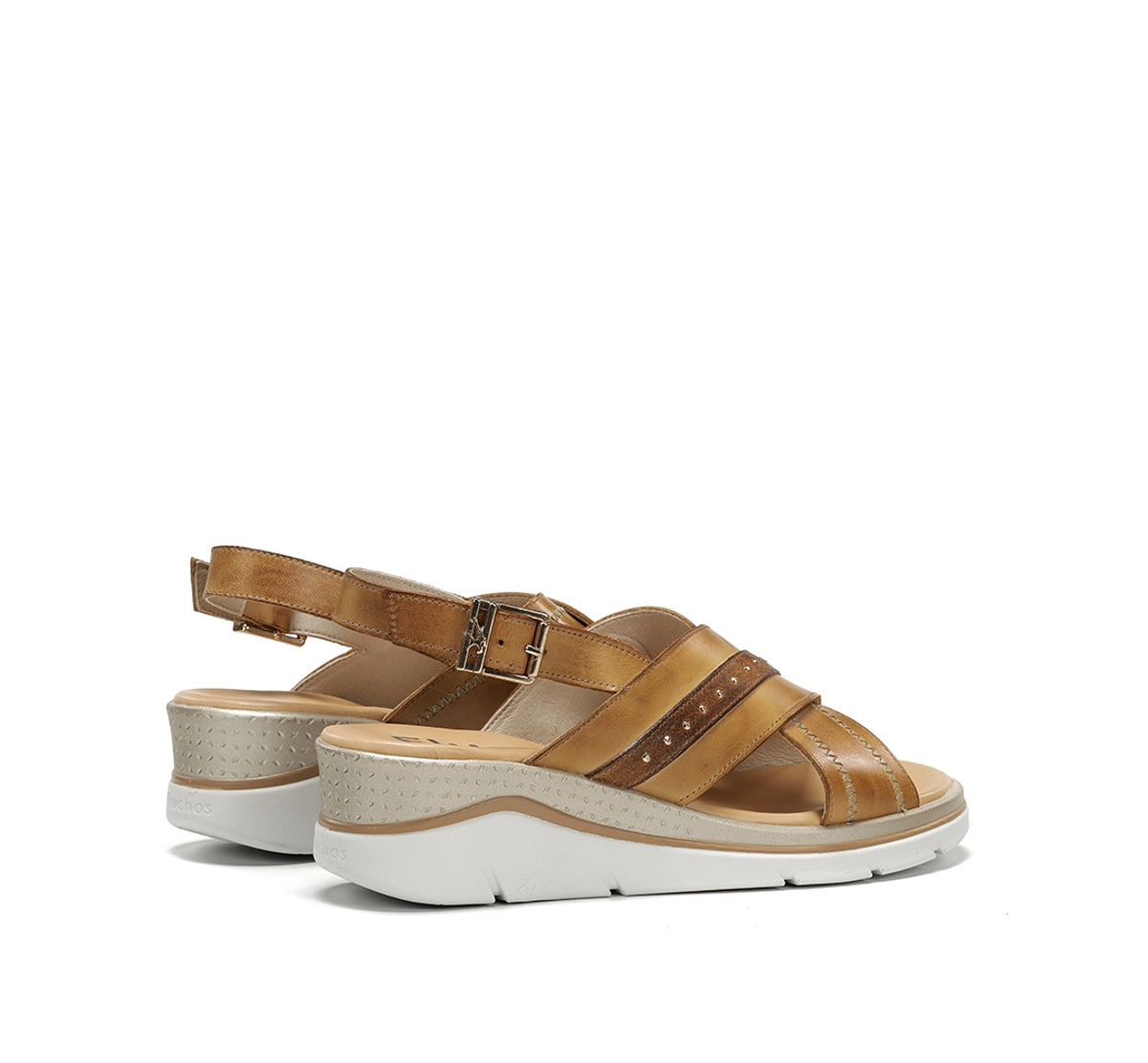 F2428 ALFA CALF CAMEL CAMEL-2
