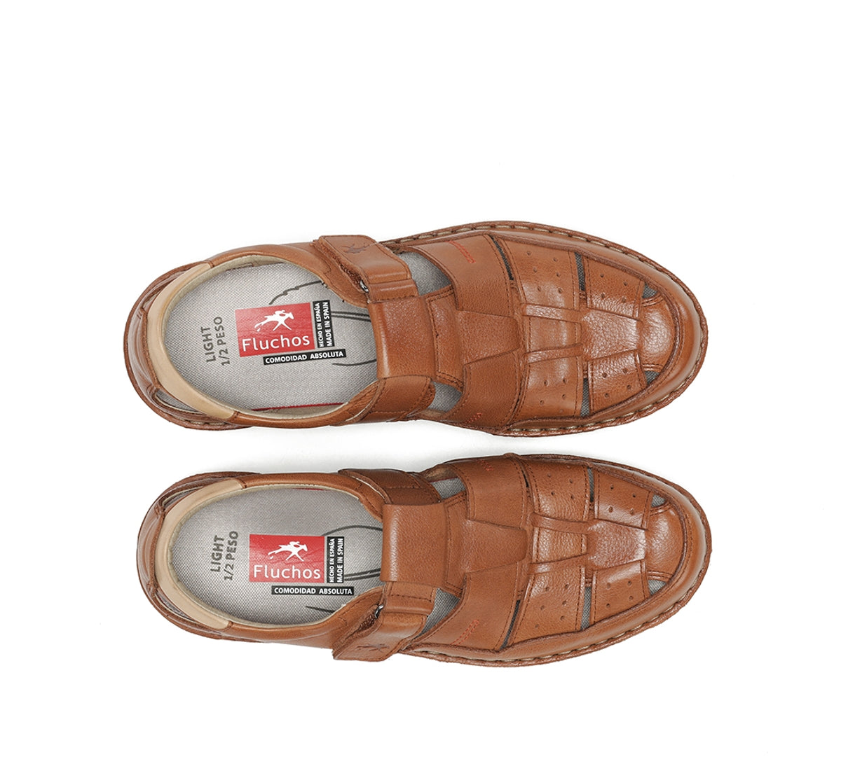 F2003 KODIAK CUERO+COM.1-12