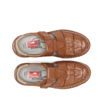 F2003 KODIAK CUERO+COM.1-12