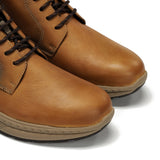 F2291 VEGABUCK TIMBER+COM.5-5