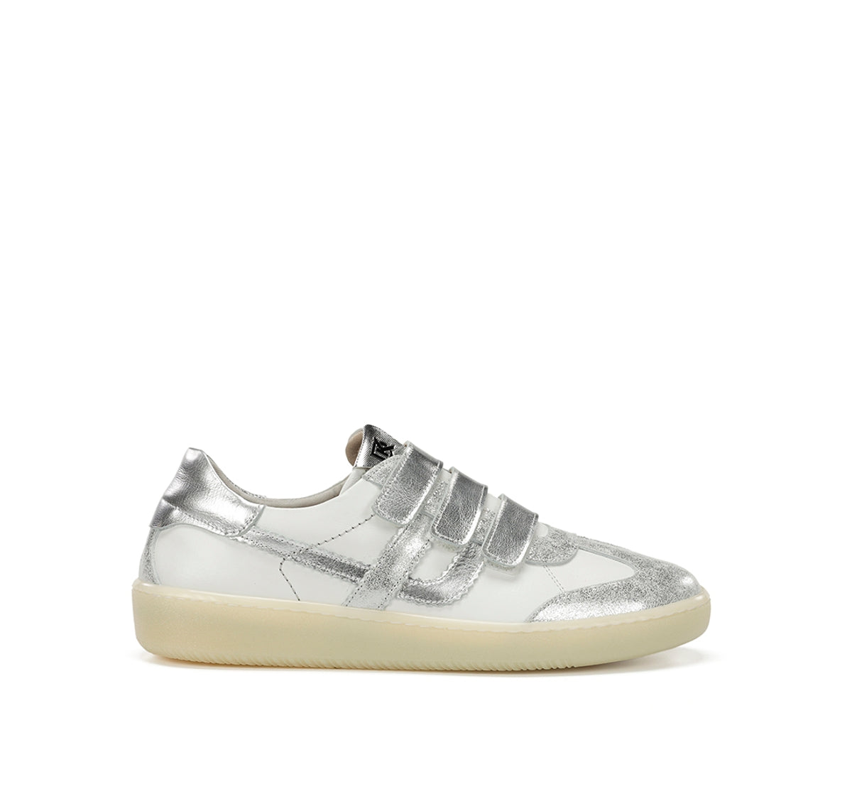 D9610BULYC BUFALINO ARGENTO C1 ARGENTO C1-0