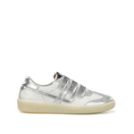 D9610BULYC BUFALINO ARGENTO C1 ARGENTO C1-0