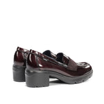 F2517 NAPLACK CALF BURDEOS MULBERRY-2
