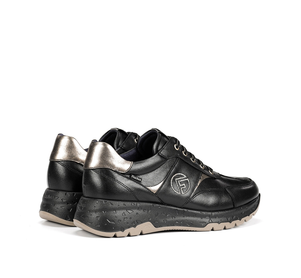 F2309 SUGAR NEGRO+COM.2-2