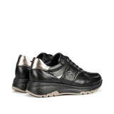F2309 SUGAR NEGRO+COM.2-2
