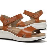 F1475 TIBET CUERO-6