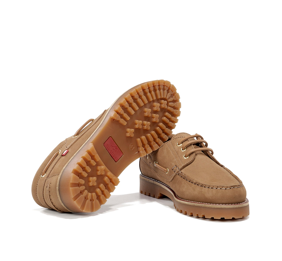 F0054 NOBUCK CUERO-5