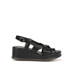 D9651-TI TIBET NEGRO-0