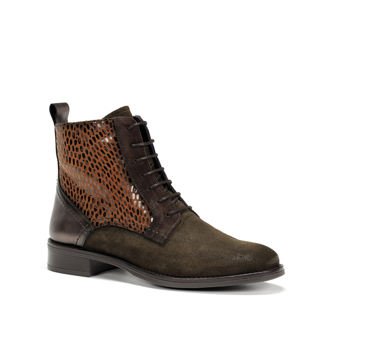 D8709CAHA4 CALF HERB C-4 HERB C-4-1