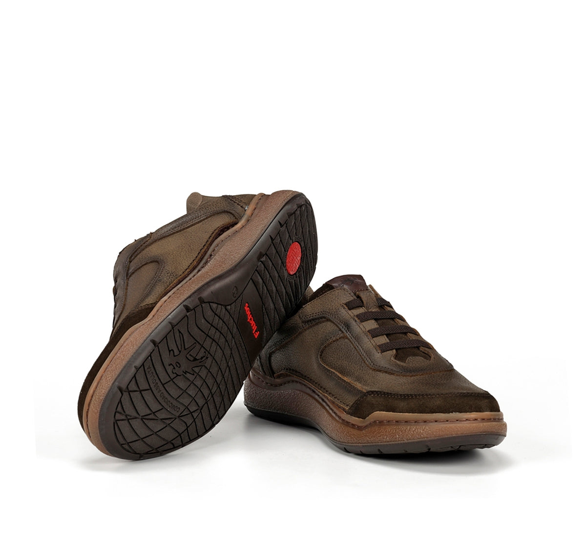 F2253 GUINEA BORA KAKI+COM.3-3