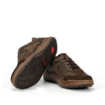 F2253 GUINEA BORA KAKI+COM.3-3