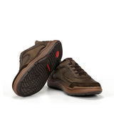 F2253 GUINEA BORA KAKI+COM.3-3