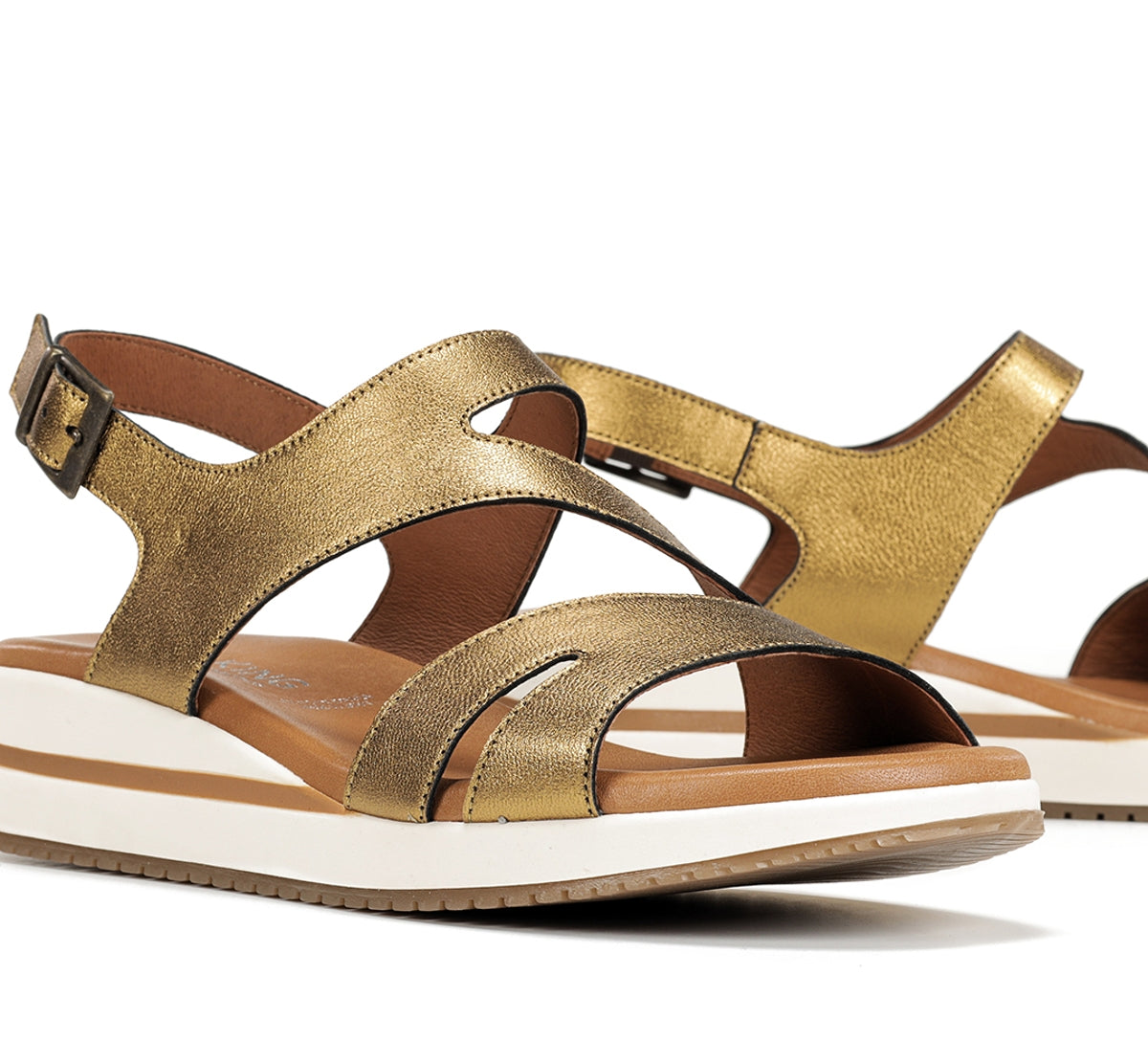 D9688-CS COSMOS BRONCE-6