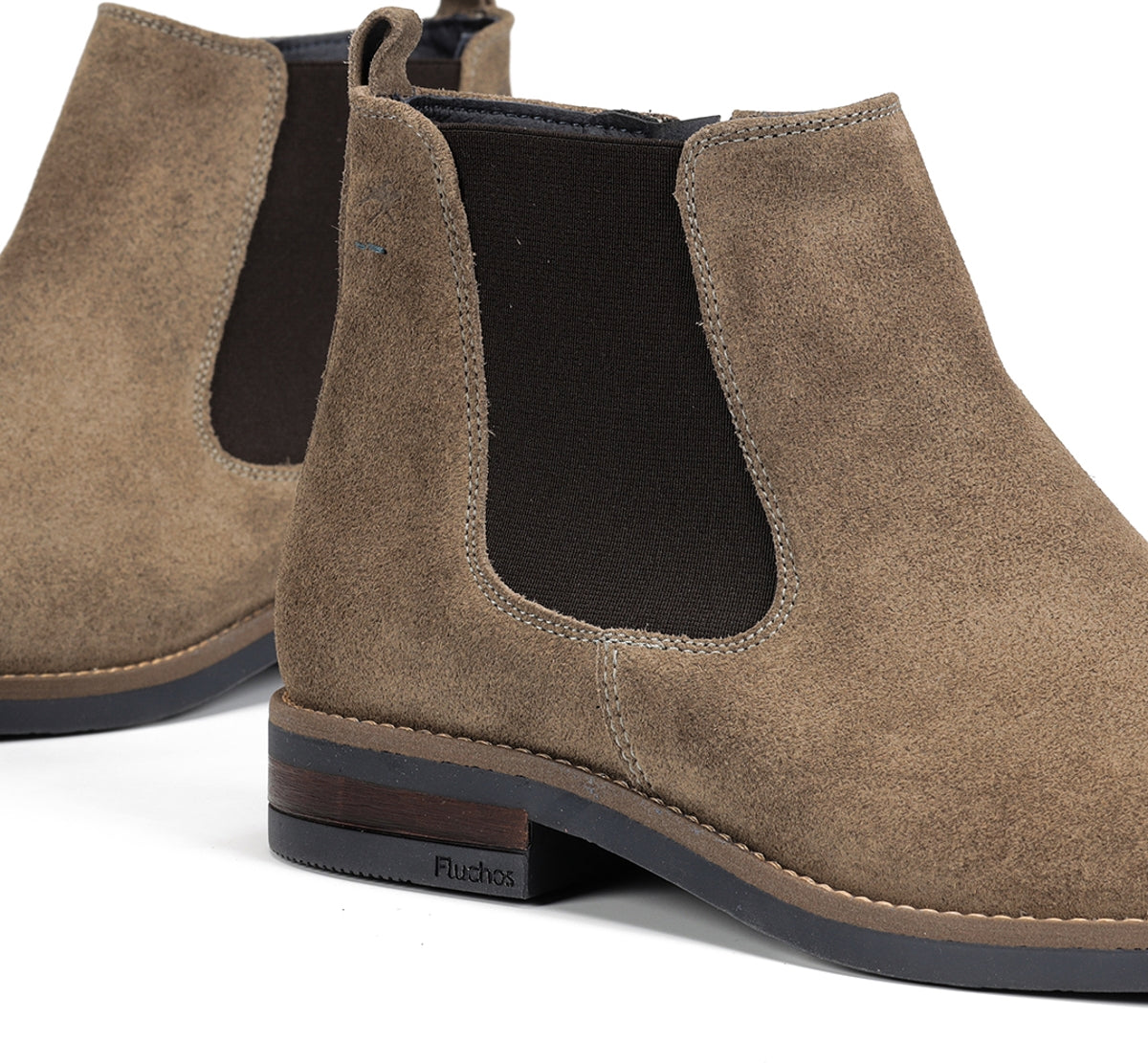 F1690 AFELPADO MARMOTA+COM.4-6