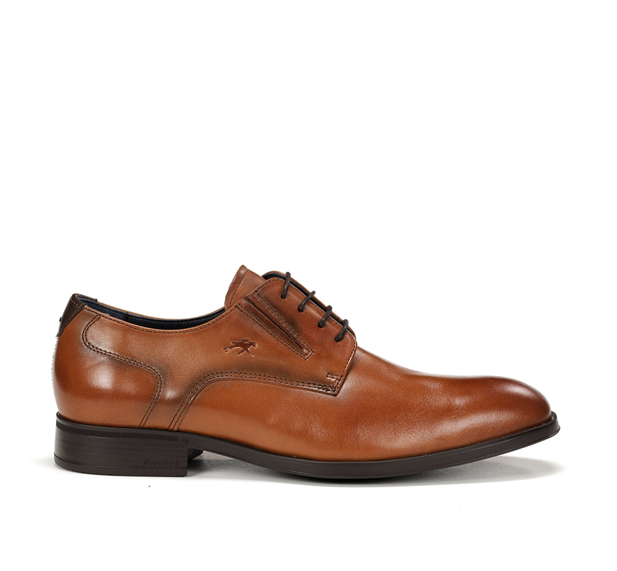 Men's Summer Dress Shoes Men's Summer Dress Shoes