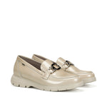 F2282 GUADALUPE BEIG-1