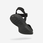 AT183 ENERGY FRESH ALL BLACK-10