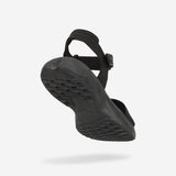 AT183 ENERGY FRESH ALL BLACK-10