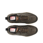 F2295 VEGABUCK HIDRO KAKI+COM.2-4