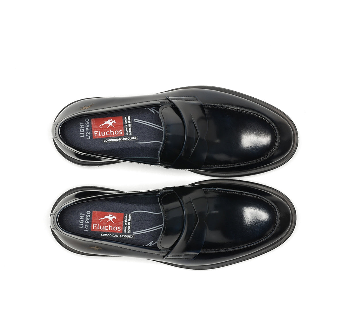 F0633 FLORENTICK MARINO-5