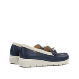 F2421 STELLA MARINO RAW-2