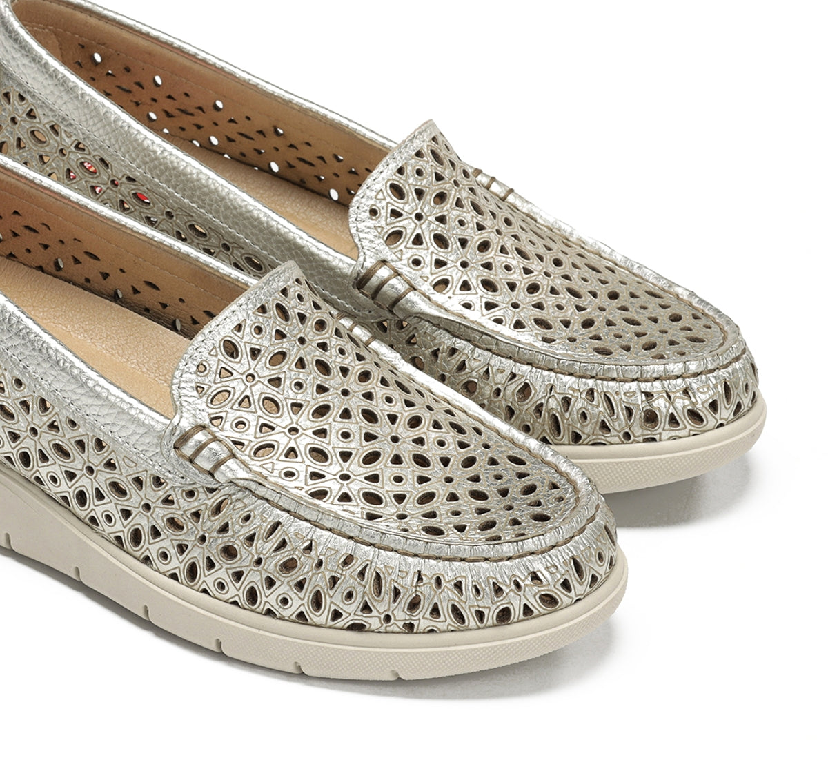 F2422 METAL PLATINO-3