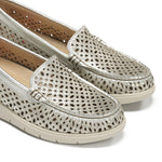 F2422 METAL PLATINO-3