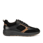 F2289 VEGABUCK NEGRO+COM.3-0