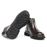 F2057 MURANO CAFE+COM.2-5